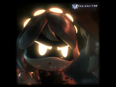 Image youtube