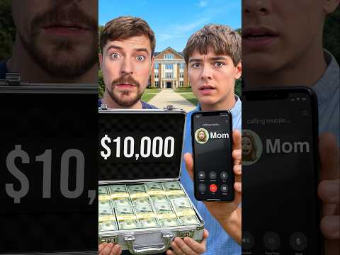 Image Youtube